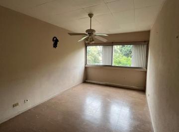 Departamento de 3 ambientes, Villa Lugano · Departamento 3 Amb, C/frente Lugano 1 y 2, Uriburu 5803, Lugano