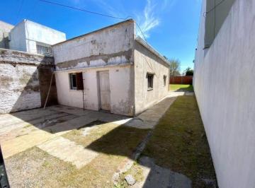 Terreno · 334m² · Terreno en Venta - 334 m² - Berisso