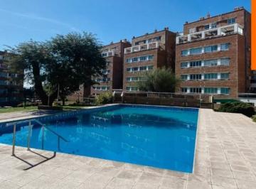 Foto · Venta 1 Dormitorio Milenica Universitaria