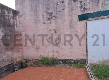 Casa · 170m² · 5 Ambientes · Venta Casa 4 Dorm. Parque Avellaneda Lote Propio