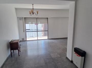 Departamento de 4 ambientes, Rosario · Venta Depto 3 Dorm. 2 Baños (Calle Santa Fe 1600)