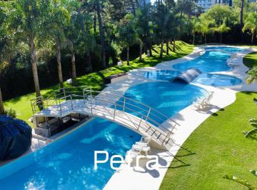 Departamento · 44m² · 2 Ambientes · 1 Cochera · Departamento en Venta en Pinamar