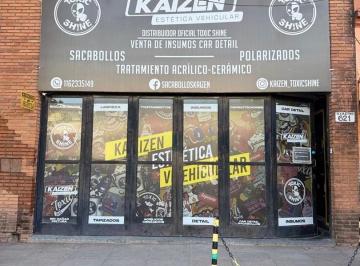 Local comercial · 70m² · Local en Alquiler en Pilar Centro, Pilar, G. B. a. Zona Norte