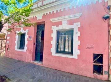 Casa · 84m² · 4 Ambientes · Casa en Guemes