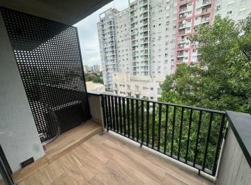GGA-GGA-803_2 · Venta Palermo Moambiente a Estrenar C/ Balcon