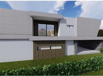 Casa · 334m² · 4 Ambientes · 6 Cocheras · Venta Casa San Sebastian - Cuan Propiedades