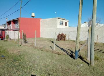 Terreno · 200m² · Terreno en Venta - 200 m² - Melchor Romero, La Plata