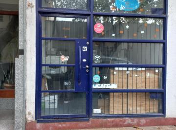 Local comercial de 1 ambiente, Quilmes · Local Comercial en Venta Quilmes Centro