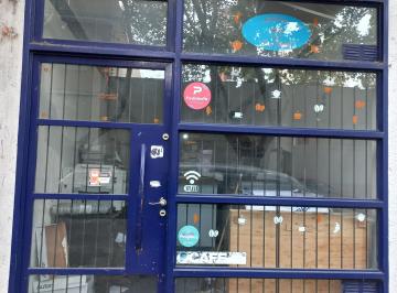 Local comercial de 1 ambiente, Quilmes · Local Comercial en Venta Quilmes Centro