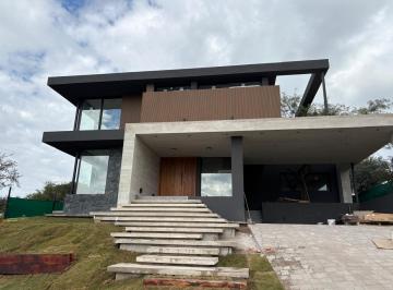 Foto · Casa en Venta Barrio La Pankana