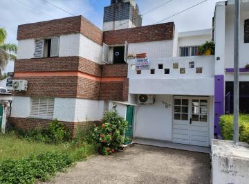 Departamento · 47m² · 2 Dormitorios · 2 Dorm. Sin Expensas. Escritura. Rio Ceballos