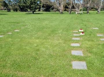 6370520_81892102004351053921314793532273684535386372143443028616876393777725751459423.jpg · Terreno Lote en Venta en Memorial, Manuel Alberti, Pilar