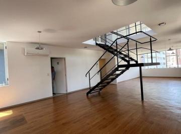 Oficina comercial · 178m² · 1 Cochera · Oficina en Alquiler en La Lucila, Vicente López, G. B. a. Zona Norte
