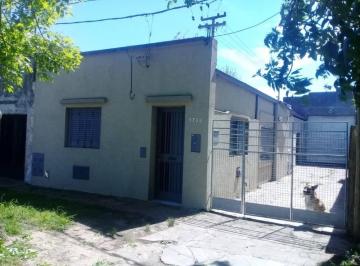 Depósito · 146m² · 3 Ambientes · 2 Cocheras · Deposito en Venta - 2 Dorm. 2 Baños 2 Cocheras - 280 m² - La Plata