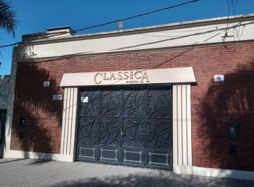 Local comercial · 677m² · 3 Ambientes · Local Venta 1130 m 2 Totales - La Plata