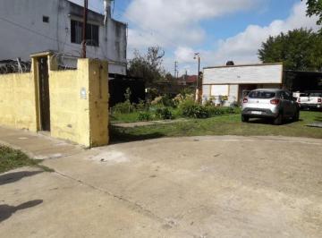 Terreno · 750m² · Terreno Venta 17x43 m - 750 m 2 Totales - Ensenada