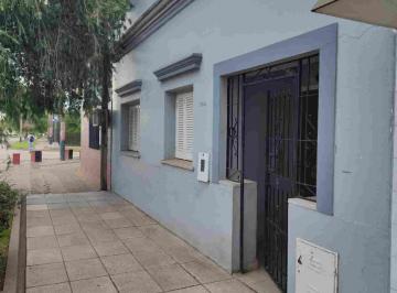 Casa · 85m² · 5 Ambientes · Casa en Venta