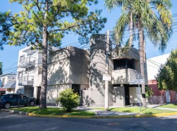 Casa · 126m² · 5 Ambientes · 1 Cochera · Casa en Venta 3 Dorm Cochera en Fomento 9 de Julio