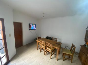 Departamento · 36m² · 2 Ambientes · Oportunidad Venta Departamento 1 Dormitorio