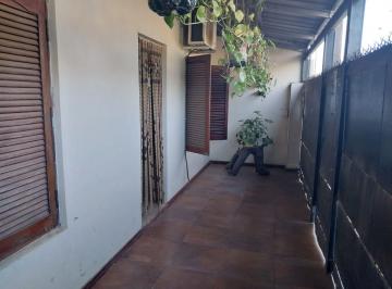 Casa · 135m² · 4 Ambientes · Se Vende Casa en Reconquista