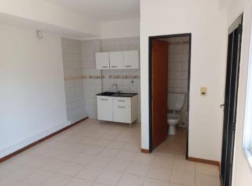 PH · 48m² · 2 Ambientes · 1 Cochera · PH 2 Ambientes con Cochera