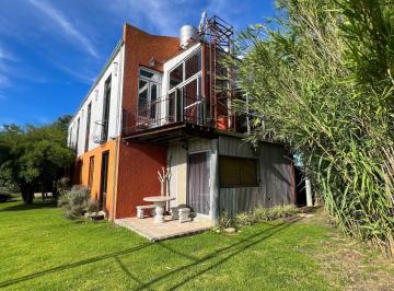 Hotel · 340m² · Venta Hotel con Vista a Las Sierras Oportunidad