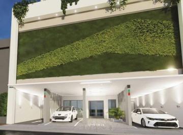 Garage · 12m² · Venta Cochera 2 Cuadras Centro Civico