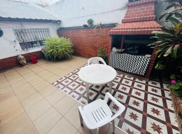 PH · 160m² · 5 Ambientes · 2 Cocheras · Venta PH 5 Ambientes Lanus Permuta