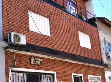 Casa · 355m² · 15 Ambientes · Venta Casa con 11 Departamentos, Nueva Pompeya