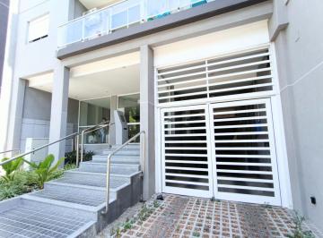 Departamento · 60m² · 3 Ambientes · Venta Departamento Estilo Duplex Al Frente, 2 Dorm