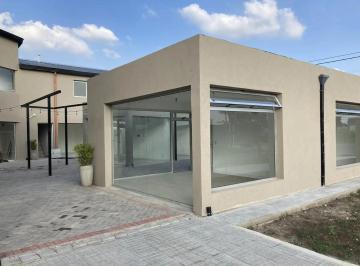 Local comercial · 19m² · Vental Local en Paseo Belgrano Perez. Cuotas