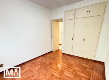 Departamento · 107m² · 4 Ambientes · 2 Cocheras · Departamento en Centro