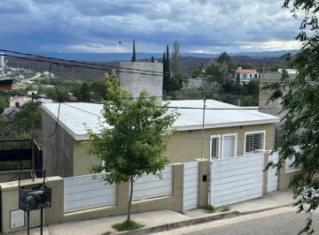 Departamento · 180m² · 15 Ambientes · 1 Cochera · Venta 3 Deptos 2 Dorm Carlos Paz