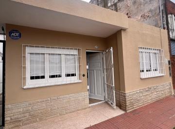 PH de 3 ambientes, Mar del Plata · PH 3 Ambientes Impecable – Apto Crédito – B° Bernardino Rivadavia