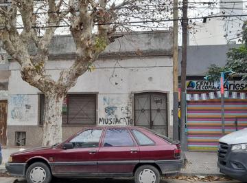 Terreno · 338m² · Venta Terreno - Lote en Ciudadela Centro