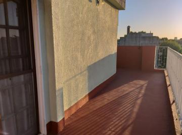 Casa · 272m² · 4 Ambientes · 3 Cocheras · Venta Casa 4 Amb. Terraza, Local, Villa Lynch