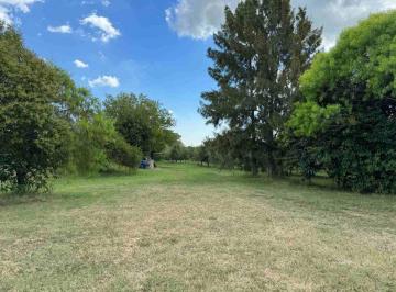 Campo · 5ha · Venta, Chacra 5 Ha