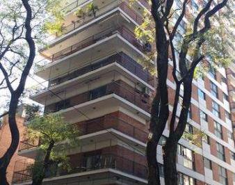 OPL-OP4-3139_2 · Oppel | Departamento en Alquiler | Belgrano Capital Federal