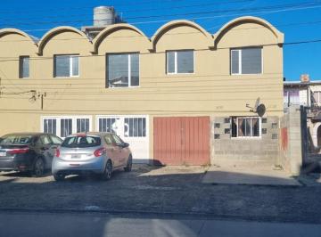 Departamento · 167m² · 4 Ambientes · 1 Cochera · Departamento 3 Dorm. B° Pueyrredon