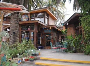 Local comercial · 25m² · Venta Local Paseo Mendoza Maschwitz