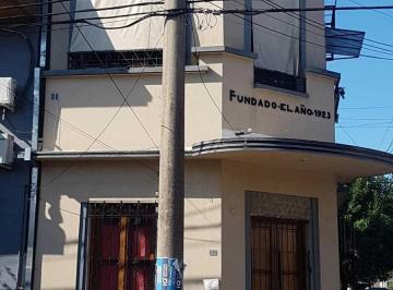 Departamento · 35m² · 1 Ambiente · Departamento en Venta - 1 Dormitorio 1 Baño - 35 m² - Quilmes