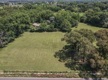 Terreno · 14000m² · Excelente Terreno en Venta en Yei Porá.