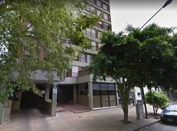 Garage · 20m² · 1 Cochera · Cochera en Alquiler - 20 m² - La Plata