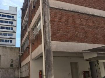 Departamento · 24m² · 1 Ambiente · Departamento Monoambiente en Venta - 1 Baño - 24 m² - La Plata