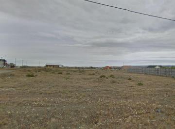Terreno · 450m² · Terreno en Venta - 450 m² - Rio Gallegos