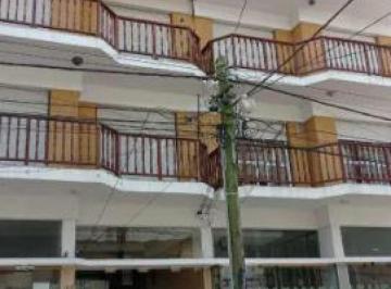 Departamento · 62m² · 4 Ambientes · 1 Cochera · Departamento en Venta - 3 Dorm. 2 Baños - 68 m² - San Bernardo del Tuyu