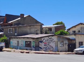 Terreno · 367m² · Lote Esquina Apto Desarrollo Inmobiliario 367 m²