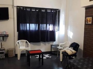 Departamento · 25m² · 1 Ambiente · Departamento Monoambiente en Venta - 1 Baño - 25 m² - Quilmes