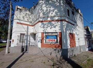 Casa · 60m² · 7 Ambientes · Chiclana 797 - Esquina - Oportunidad