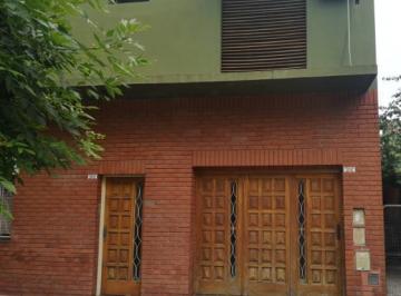 PH de 3 ambientes, Villa Soldati · Vende Hermoso PH Sobre Corrales 3218